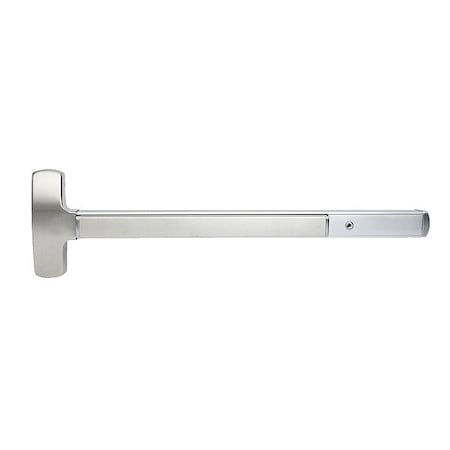 Falcon 25-M-EO 3 32D LHR Mechanical Exit Devices
