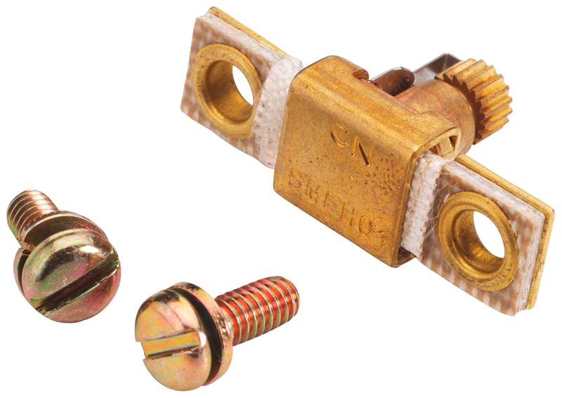 SMFH42 Siemens Relay Heater Element Overload Relay