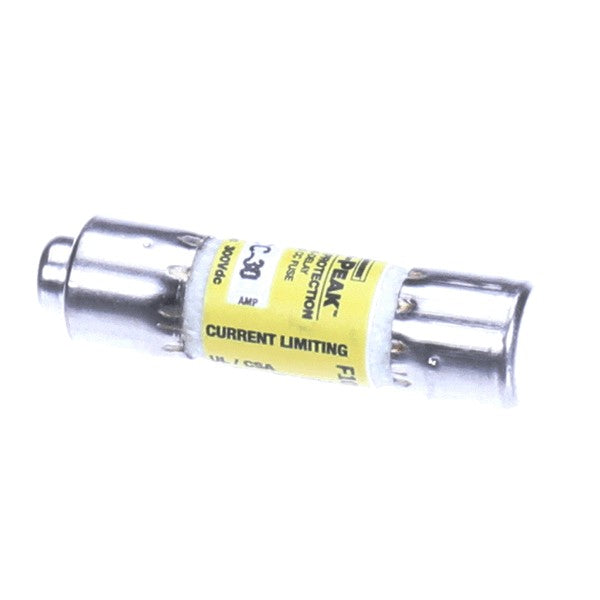 S1-025-32733-001 York Fuse 30 Amp 600V