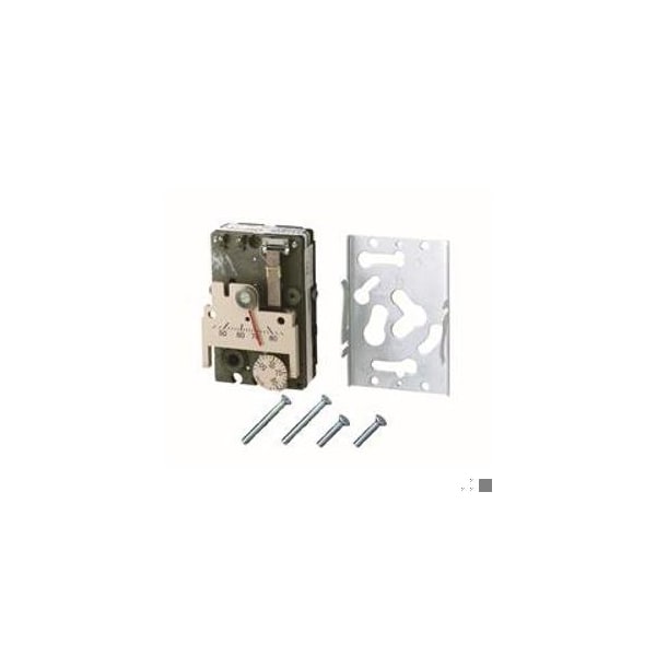 192-220 Siemens Replacement Thermostat