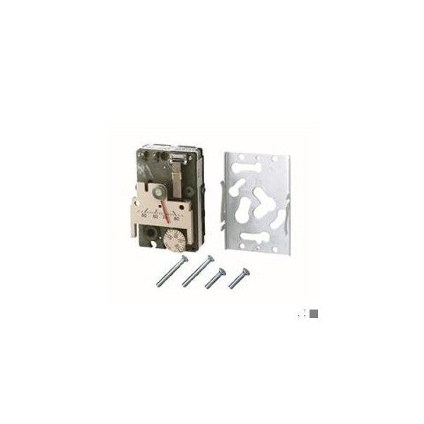 192-222 Siemens Thermostat genuine OEM replacement