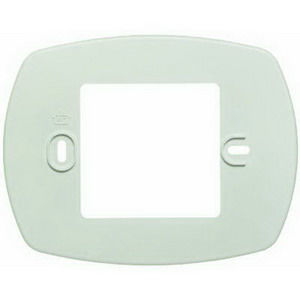 50007297-001 Resideo Cover Plate for FocusPRO TH5110 Thermostats