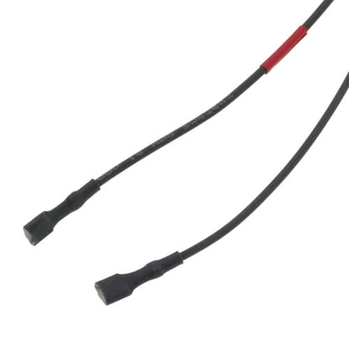 HT32TC743 Carrier Crankcase Heater, 480V