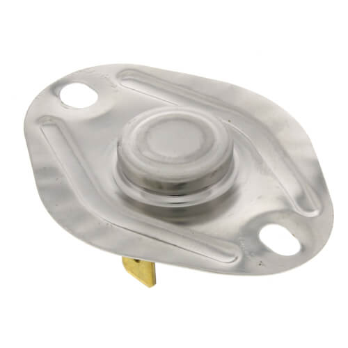 HH11AZ180 Carrier Vent Safety Switch