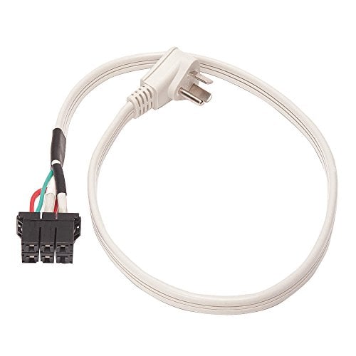 68700229 Friedrich Tube Sensor