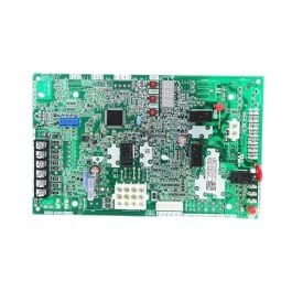 0131A00012S Goodman 1/2 HP Motor