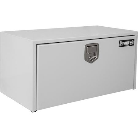 Buyers Products 1703205 Underbody