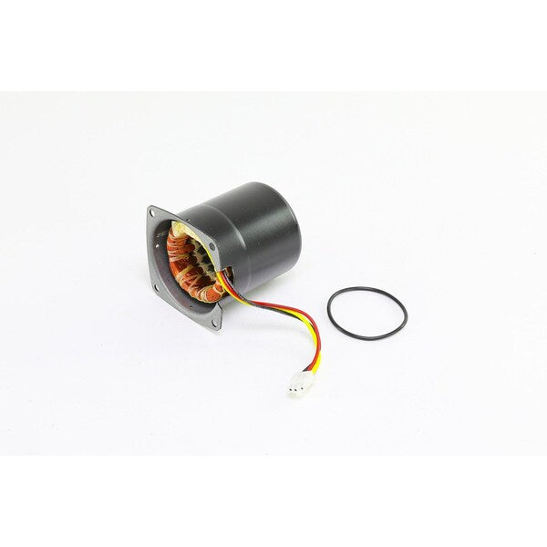 193-015RP Taco Boiler Injection Pump Motor