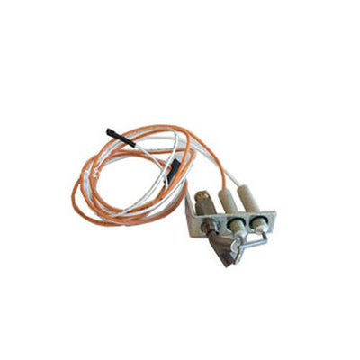 415-41323-02 Bradford White Pilot Assembly LP