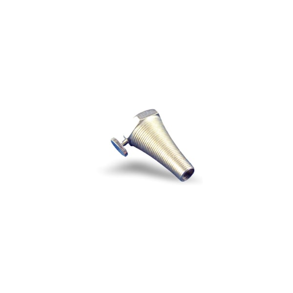 19-3037 Bacharach Probe Stop for PCA and Model 300