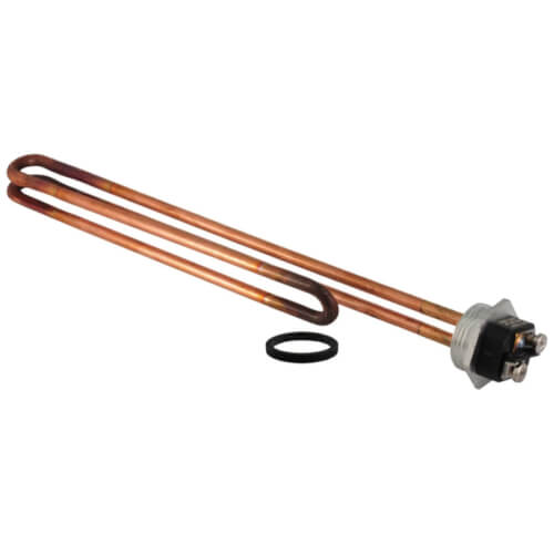 SP10872QH Rheem 208V heating element