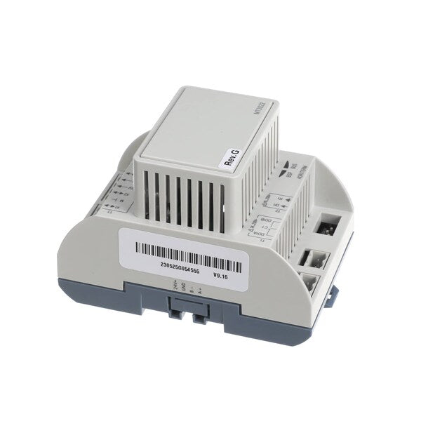 193407801 Daikin Expansion Valve Extension I/O
