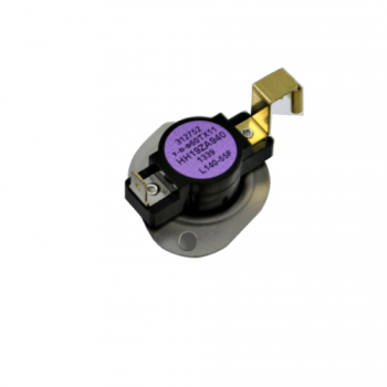 1171905 Carrier L140-55F Limit Switch