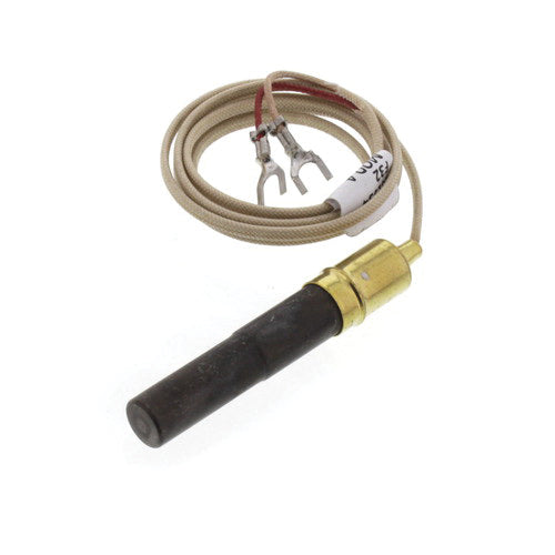 101934F32 Copeland Generator Cartridge Spade