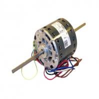 0131F00117SC Goodman 3/4HP Motor