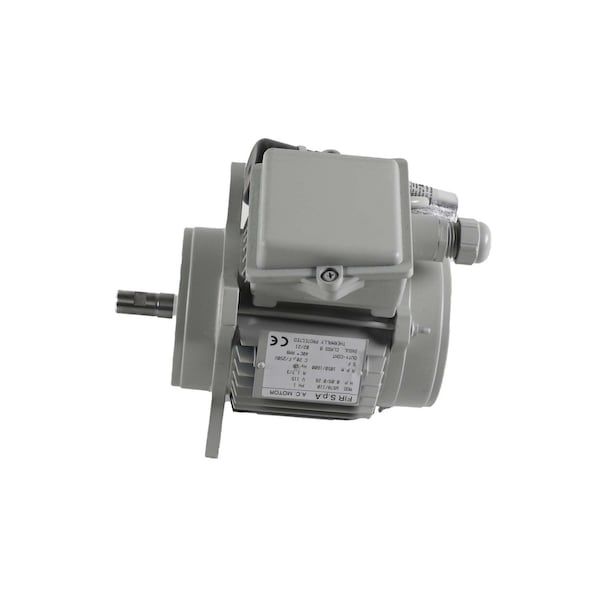 193846 Reznor Replacement motor (115V)