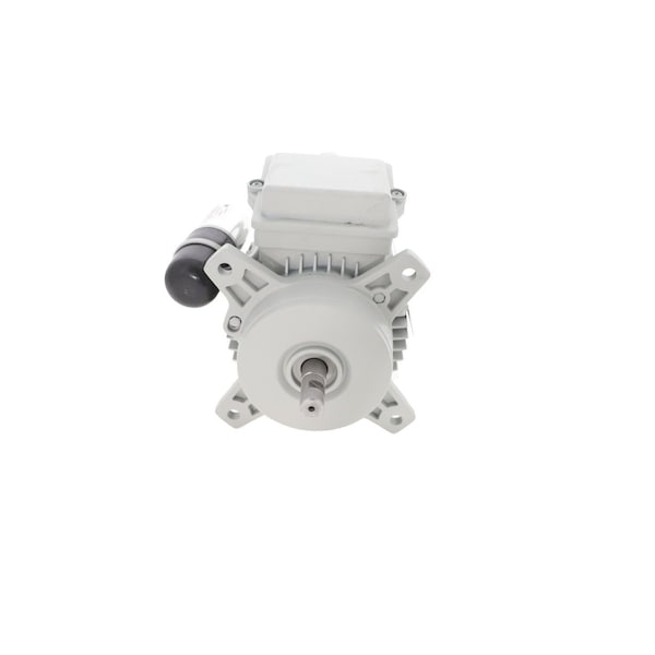 193847 Reznor Draft Inducer Motor genuine OEM replacement