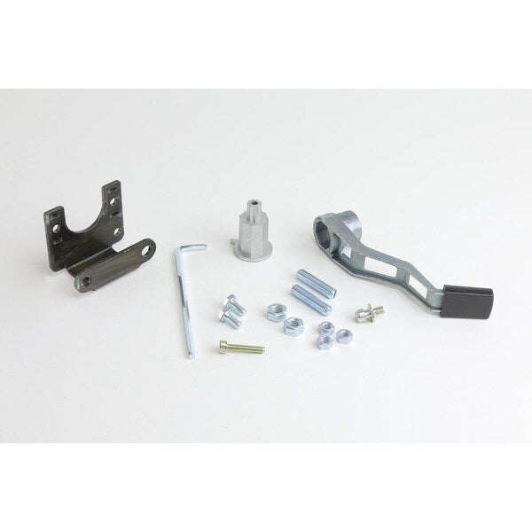 193B-1615 Danfoss Mounting Kit for 90 Series