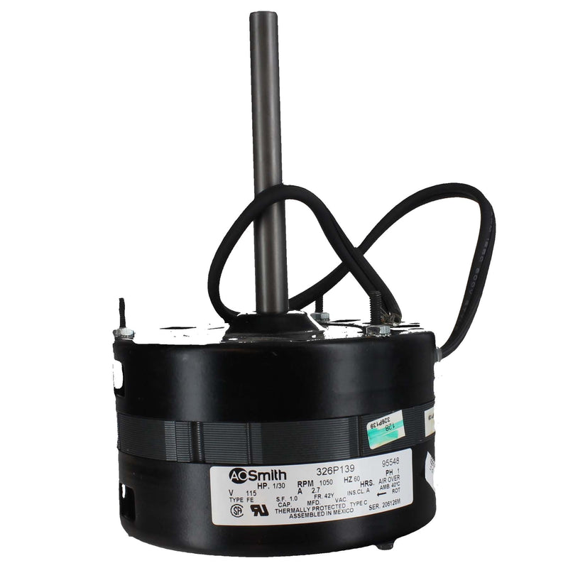 271993 Reznor Averaging Temperature Sensor 18