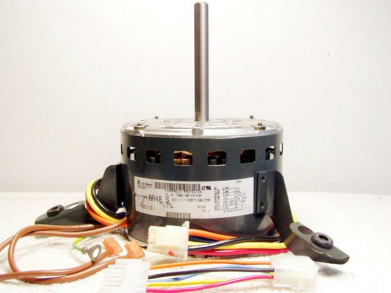 920578A Nordyne Uncased Replacement Coil