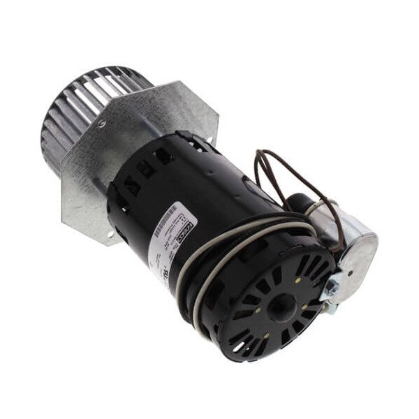 194687 Reznor Venter Motor and Wheel Assembly (115V)
