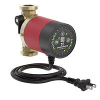 93094713 Grundfos Condensate Pump
