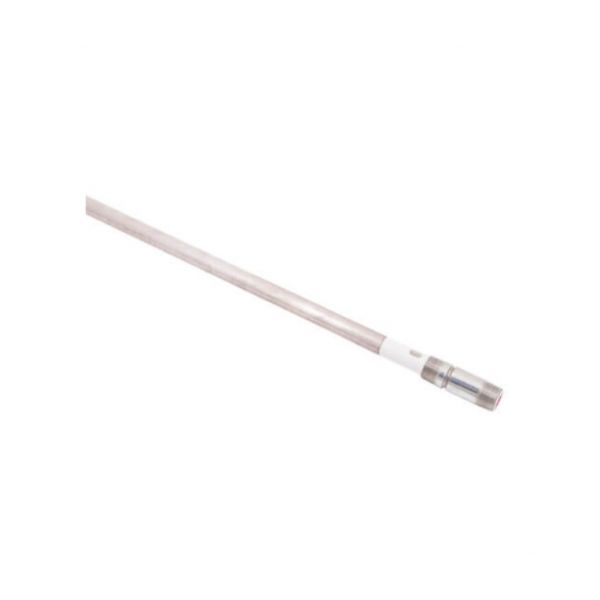 9009148005 AO Smith Aluminum anode kit outlet, 5 inch nipple, 23 inch long
