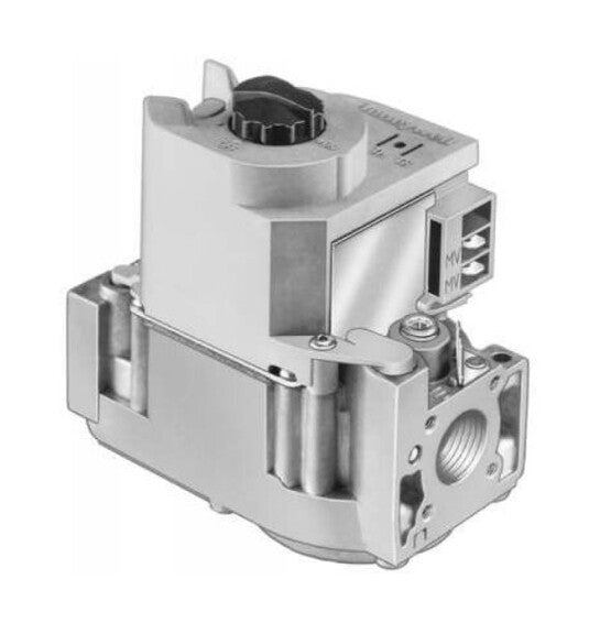 60J59 Armstrong AIR 24V 1/2