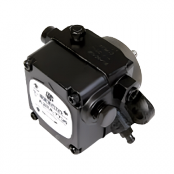 A1YD7154B Suntec Gas Valve LH/RH
