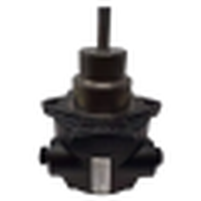 J6PAB10008M Suntec Condensate Pump oil pump 1 stage, 3450 RPM
