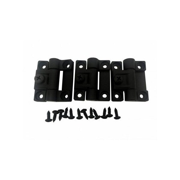 195047 Reznor Fan Motor Guard for UDAP