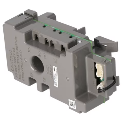 SP21049 Rheem Power Board Service Part Kit
