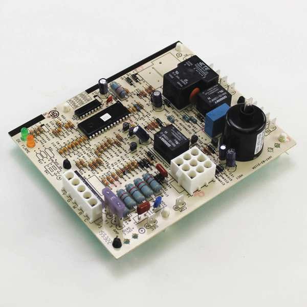 195265 Reznor DSI Ignition Control Board