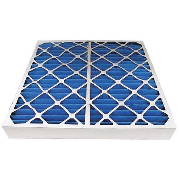 195551P2 Liebert Pleated Air Filter (MERV 8)