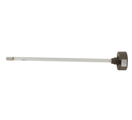 S1-025-49151-000 York Temperature Sensor Clip (7/8 inch)