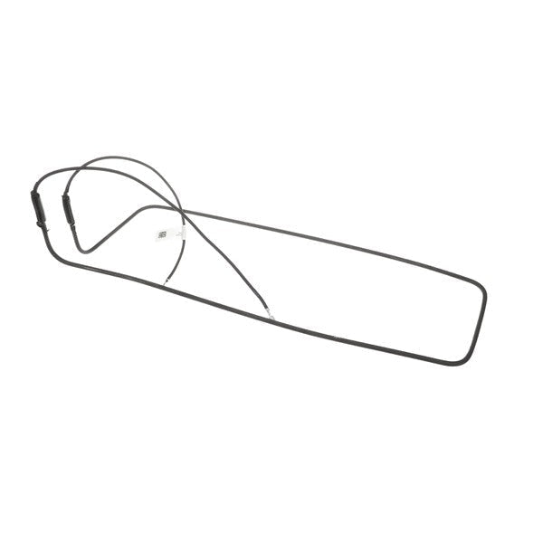 24752501 Bohn Drain Pan Heater Element