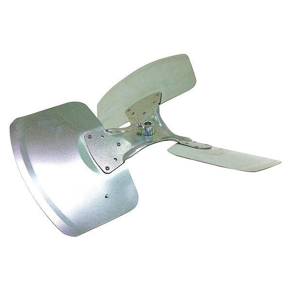195682 Reznor Fan Blade (20