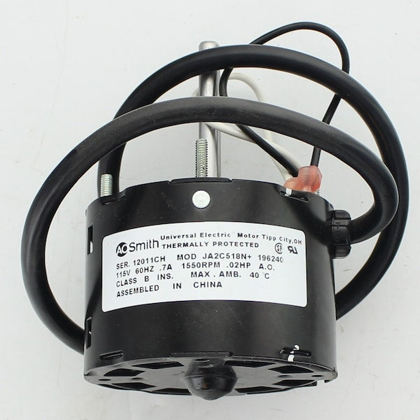 196240 Reznor Fan Motor