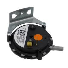 0201L00141S Goodman Condenser Coil Power Replacement Part