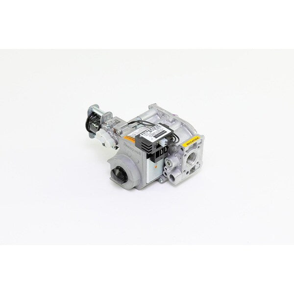197064 Reznor Gas Valve Genuine OEM Replacement