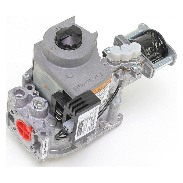 197066 Reznor Genuine OEM Gas Valve Replacement