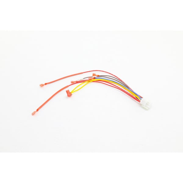197148 Reznor Wire Harness UDBP/S30-45