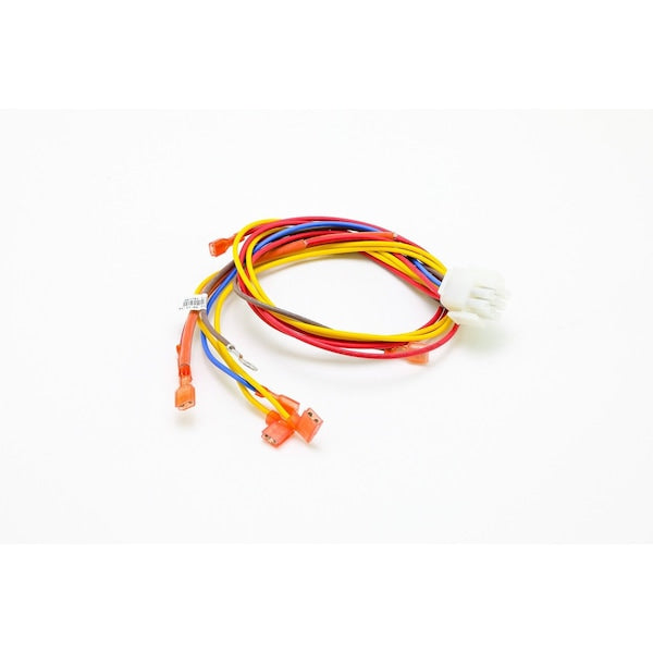 197149 Reznor 9 Pin Harness for UDAP/S 100-125
