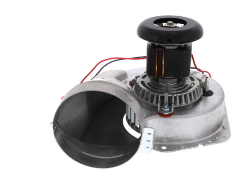 0131G00093S Goodman Inducer Blower Assembly 230V