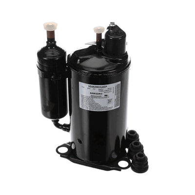000010315 Manitowoc Compressor for 115/60/1