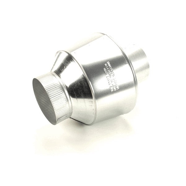 1190100 Midco International Pilot spark and flame rod sensor