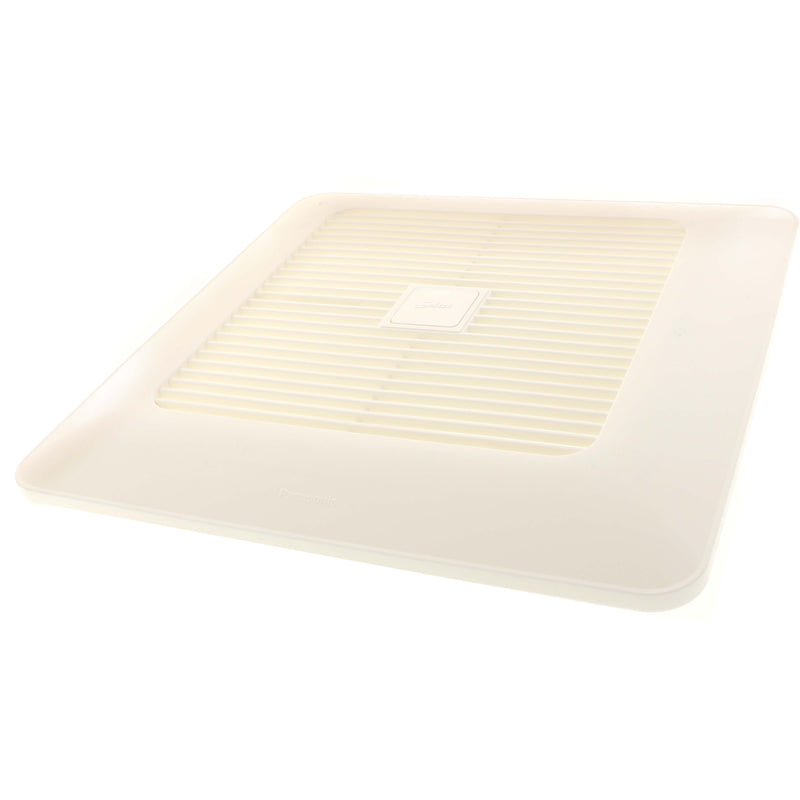 FFV1115VK2 Panasonic Air Vent Grille HVAC Supplies