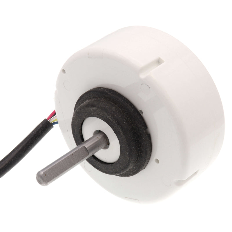 EAU62004010 Lg Blower Motor Assembly, DC indoor