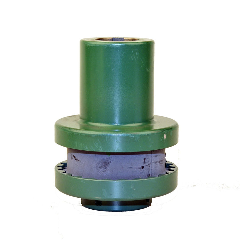 P63242 Bell & Gossett Pump Coupler (1 1/4