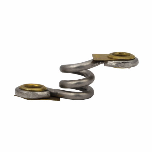 H1040 Eaton Insulated Throat Bushing 4 In